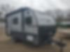 5ZT2VWEC0LJ125741-2020-viki-trailer-0