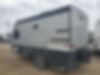 5ZT2VWEC0LJ125741-2020-viki-trailer-2