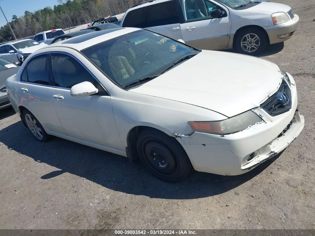 JH4CL96805C034028-2005-acura-tsx-0