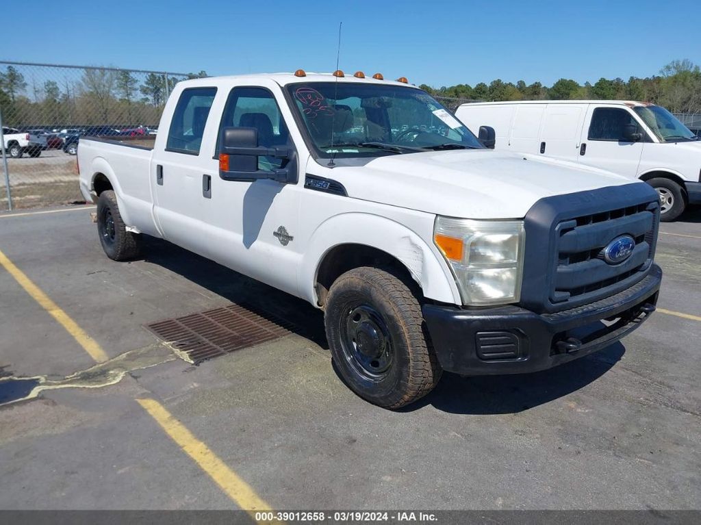 1FT7W3AT8CEA15862-2012-ford-f-350