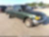 1FTYR44EX2PB73430-2002-ford-ranger