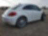 3VWJ07AT5EM662387-2014-volkswagen-beetle-0