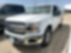 1FTEW1C46LKD78390-2020-ford-f-150