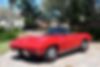 40867S106250-1964-chevrolet-corvette-0