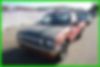 4TARN81A8NZ032997-1992-toyota-pickup
