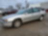2G1WF52EX59173660-2005-chevrolet-impala-0