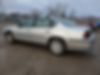 2G1WF52EX59173660-2005-chevrolet-impala-1