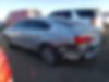 2G1155S33E9101324-2014-chevrolet-impala-1