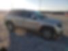 1J4RS4GG8BC644045-2011-jeep-grand-cherokee-2