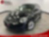3VWJP7AT7EM609394-2014-volkswagen-beetle