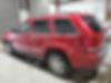 1J4PR4GK3AC133123-2010-jeep-grand-cherokee-1