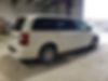 2C4RC1BG0DR577833-2013-chrysler-minivan-1