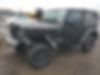 1C4AJWAG3JL911343-2018-jeep-wrangler-jk-0