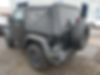 1C4AJWAG3JL911343-2018-jeep-wrangler-jk-1