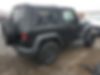 1C4AJWAG3JL911343-2018-jeep-wrangler-jk-2