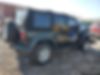 1C4BJWDG3FL535962-2015-jeep-wrangler-2
