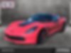 1G1YM2D75F5100609-2015-chevrolet-corvette-0