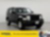 1C4PJLAKXCW179307-2012-jeep-liberty-1