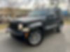 1C4PJMAK1CW170680-2012-jeep-liberty-2