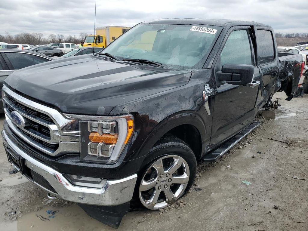 1FTFW1E88MKD90546-2021-ford-f-150