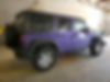 1C4BJWDG1HL730722-2017-jeep-wrangler-1