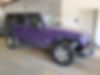 1C4BJWDG1HL730722-2017-jeep-wrangler-2