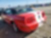 1ZVFT84N465100195-2006-ford-mustang-0