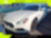 ZAM56RPAXH1211389-2017-maserati-quattroporte