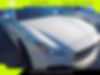 ZAM56RPAXH1211389-2017-maserati-quattroporte-1