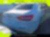 ZAM56RPAXH1211389-2017-maserati-quattroporte-2