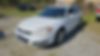 2G1WD5E36C1151215-2012-chevrolet-impala-0