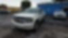 3GNTKGE72CG104163-2012-chevrolet-avalanche