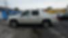 3GNTKGE72CG104163-2012-chevrolet-avalanche-2