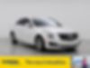 1G6AH5RX4H0215146-2017-cadillac-ats-sedan