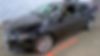 1G11Z5S35LU106089-2020-chevrolet-impala