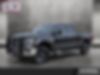 1FT7W2B69KEE96657-2019-ford-f-250-0