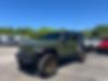 1C4HJXDG1LW346026-2020-jeep-wrangler-unlimited-0