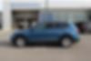 3VV1B7AX2LM030123-2020-volkswagen-tiguan