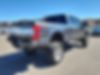 1FT7W2BT5HED16394-2017-ford-f-250-2