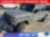 1C6HJTAG3ML576657-2021-jeep-gladiator-0