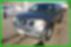 1N6AD06W66C441706-2006-nissan-frontier-0