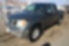 1N6AD06W66C441706-2006-nissan-frontier-2