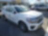 1FMJK1KT6NEA37555-2022-ford-expedition-0