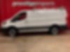 1FTNE1ZM6FKB32499-2015-ford-transit-cargo-van-1