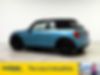 WMWWG5C56G3A83050-2016-mini-convertible-0