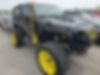1C4AJWBG2JL825942-2018-jeep-wrangler-jk-2