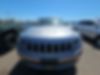 1C4RJFBG2FC663739-2015-jeep-grand-cherokee-1