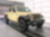 1C6HJTAG5PL560853-2023-jeep-gladiator-2