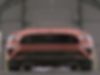 1FATP8FF8K5100040-2019-ford-mustang-2