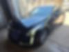 1G6AR5SS5H0126519-2017-cadillac-cts-sedan